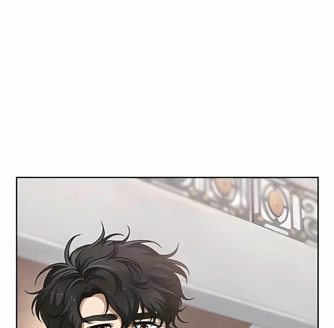 What Happens When the Second Male Lead Goes on Strike Chapter 60 page 14