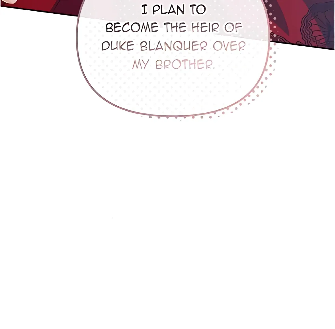 What Happens When the Second Male Lead Goes on Strike Chapter 59 page 104