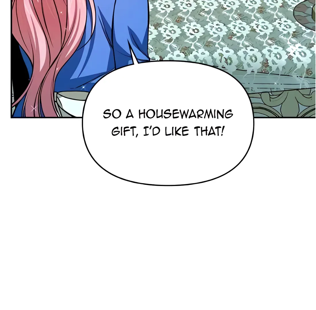 What Happens When the Second Male Lead Goes on Strike Chapter 59 page 135