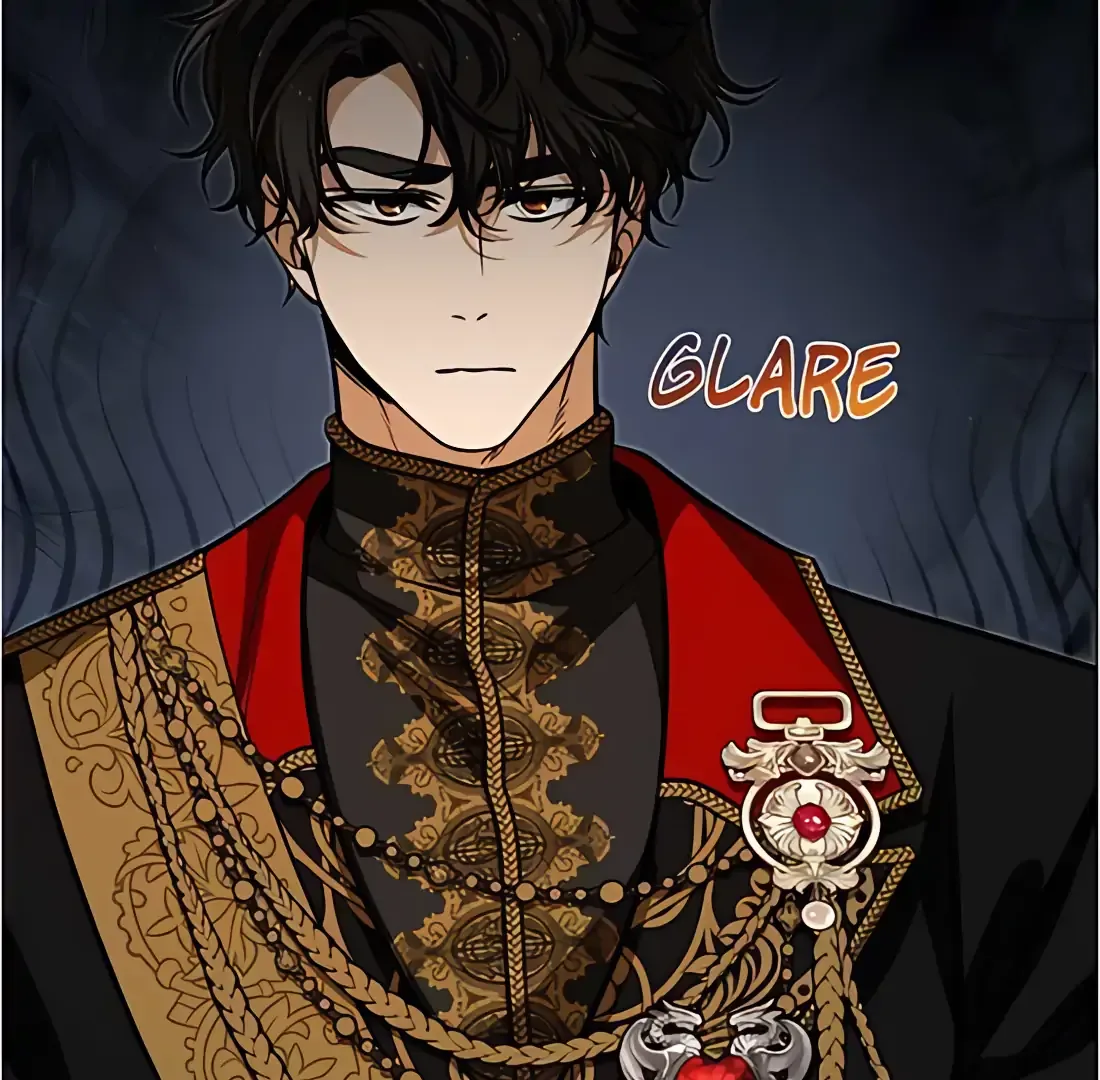 What Happens When the Second Male Lead Goes on Strike Chapter 59 page 109