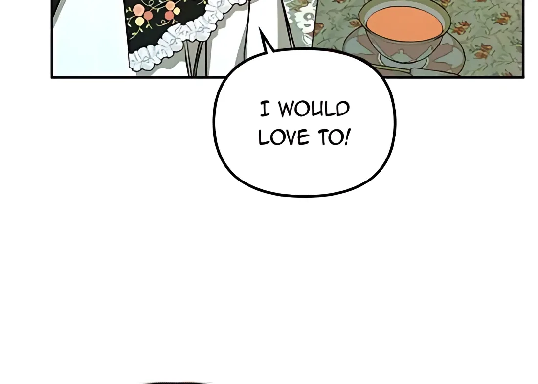 What Happens When the Second Male Lead Goes on Strike Chapter 59 page 120