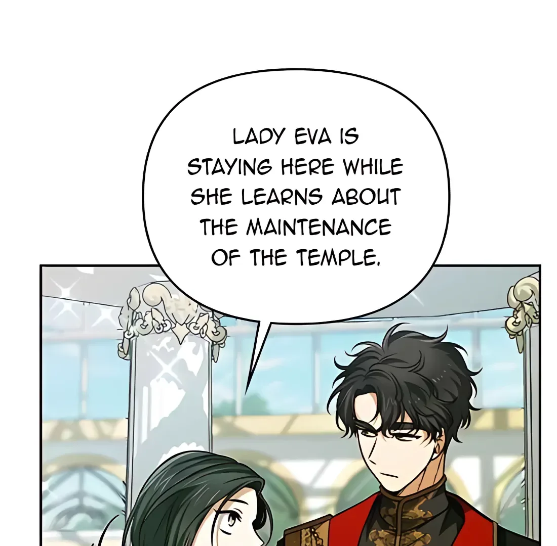 What Happens When the Second Male Lead Goes on Strike Chapter 59 page 89