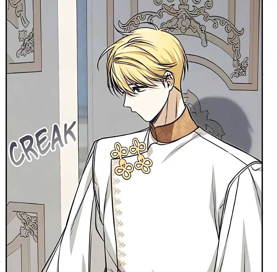 What Happens When the Second Male Lead Goes on Strike Chapter 59 page 142
