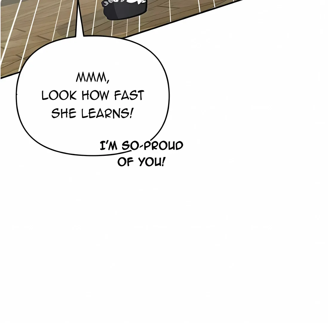 What Happens When the Second Male Lead Goes on Strike Chapter 60 page 7