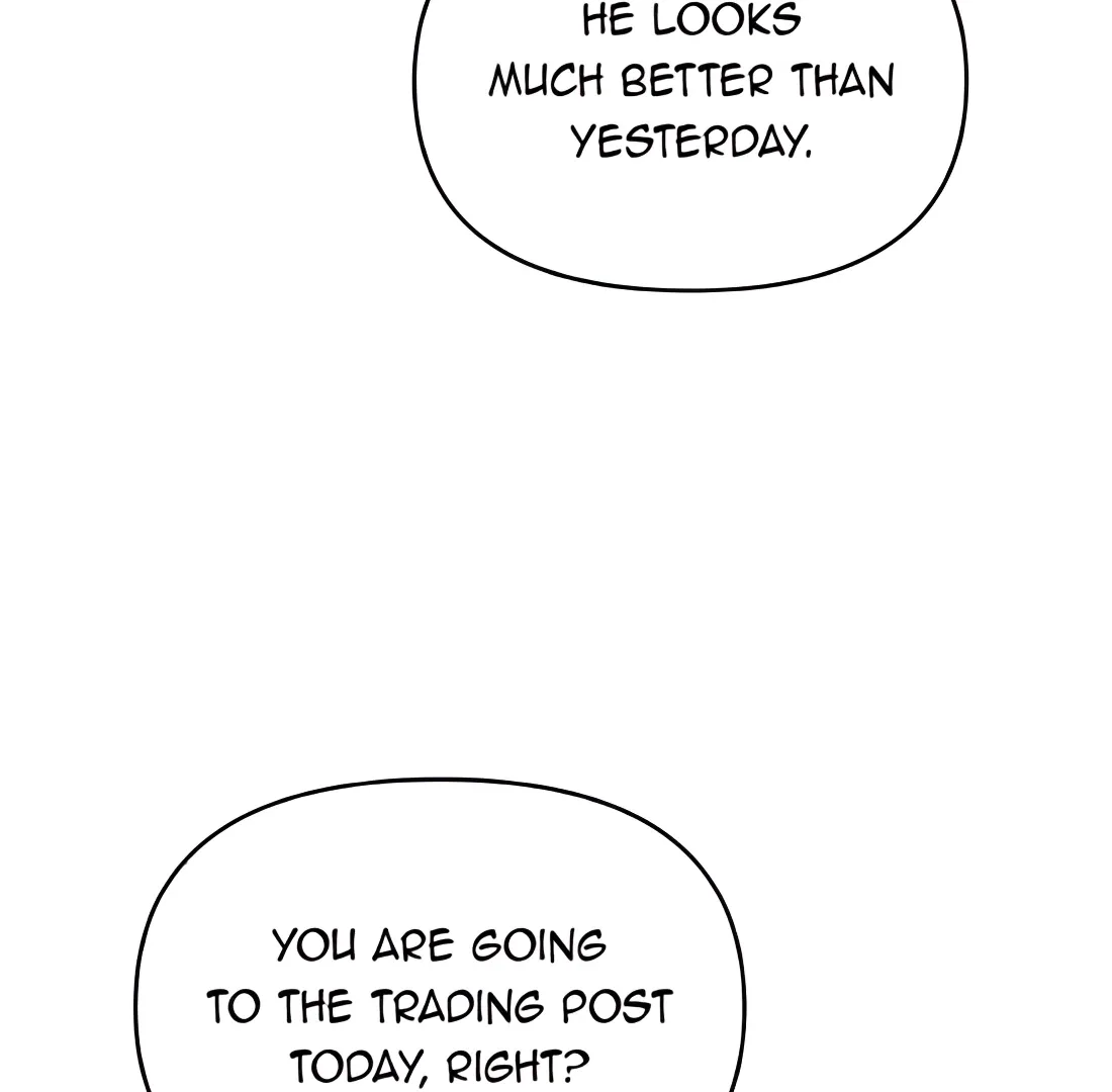 What Happens When the Second Male Lead Goes on Strike Chapter 59 page 147
