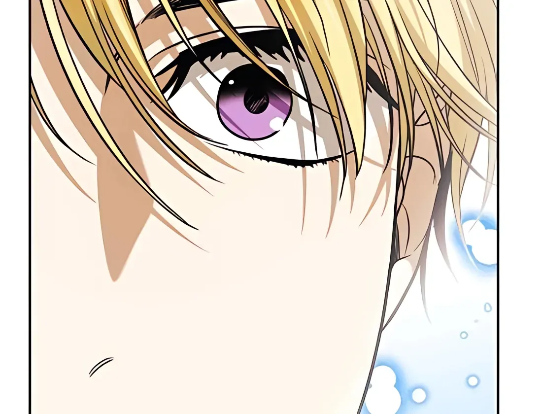 What Happens When the Second Male Lead Goes on Strike Chapter 59 page 156