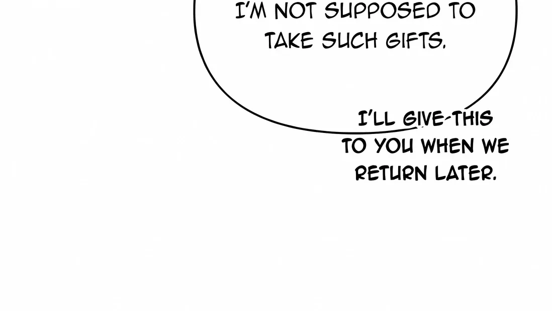 What Happens When the Second Male Lead Goes on Strike Chapter 60 page 23
