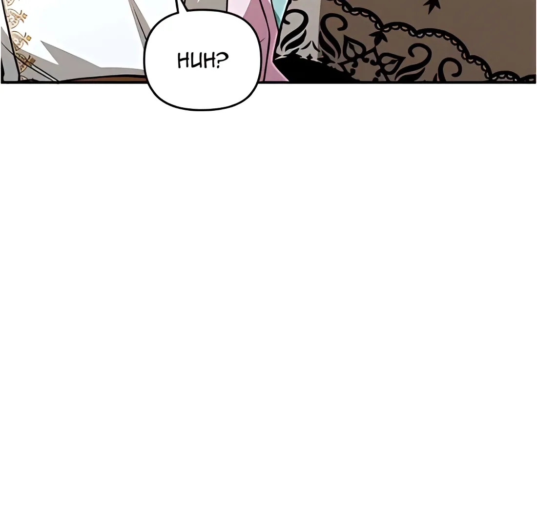What Happens When the Second Male Lead Goes on Strike Chapter 59 page 154
