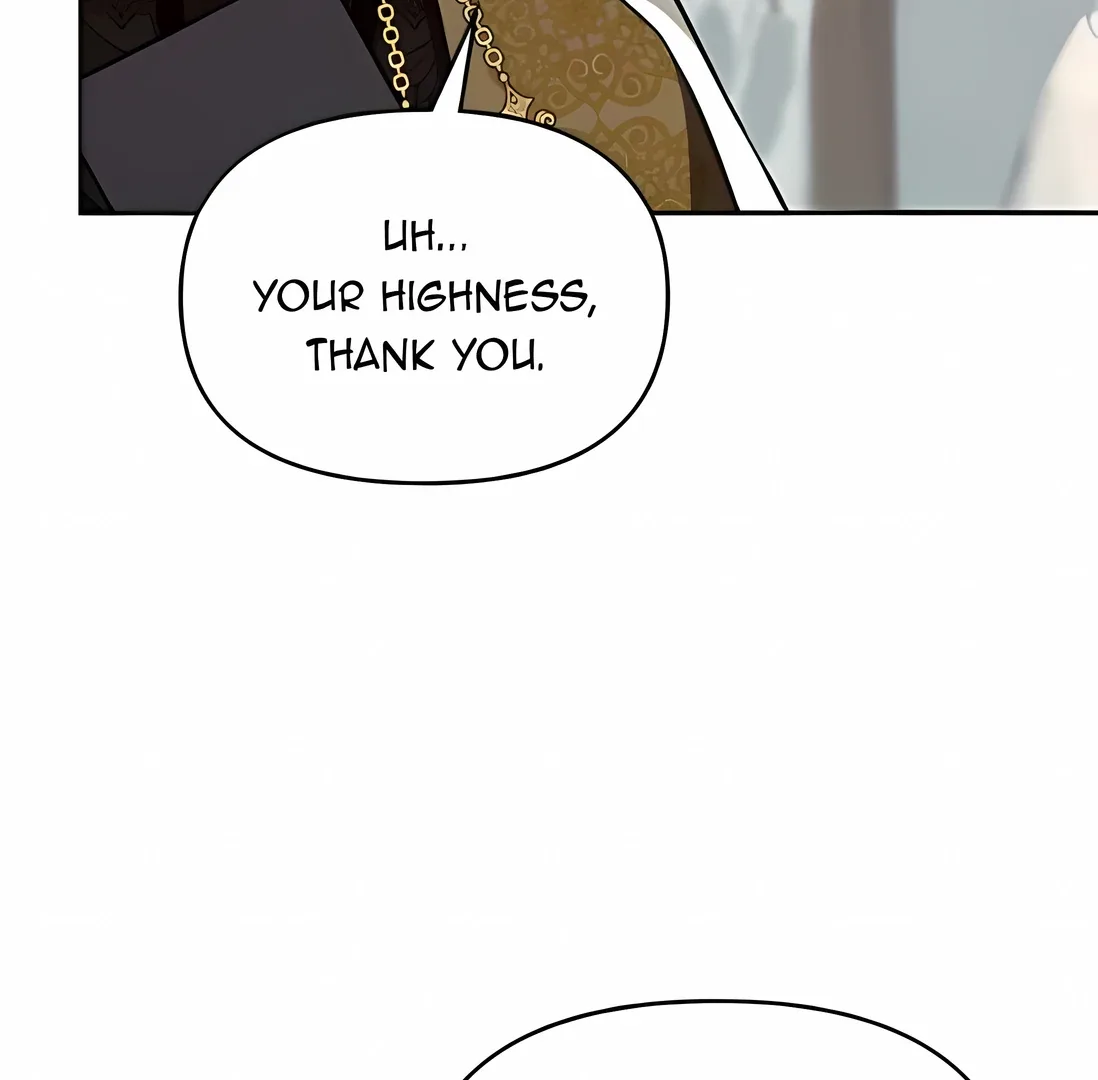 What Happens When the Second Male Lead Goes on Strike Chapter 60 page 20