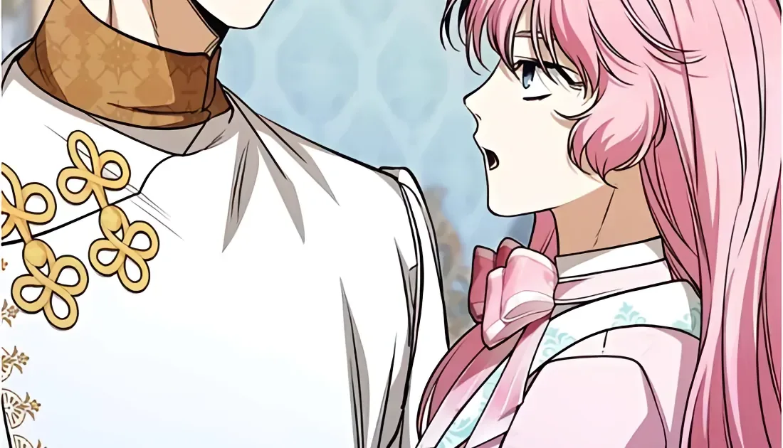 What Happens When the Second Male Lead Goes on Strike Chapter 59 page 149