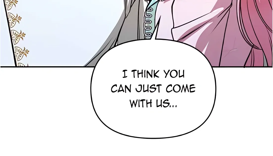 What Happens When the Second Male Lead Goes on Strike Chapter 59 page 150