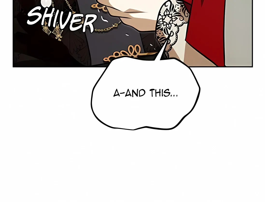 What Happens When the Second Male Lead Goes on Strike Chapter 60 page 16