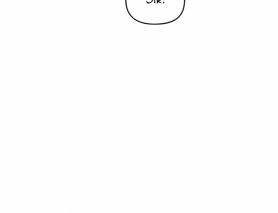 What Happens When the Second Male Lead Goes on Strike Chapter 61 page 37