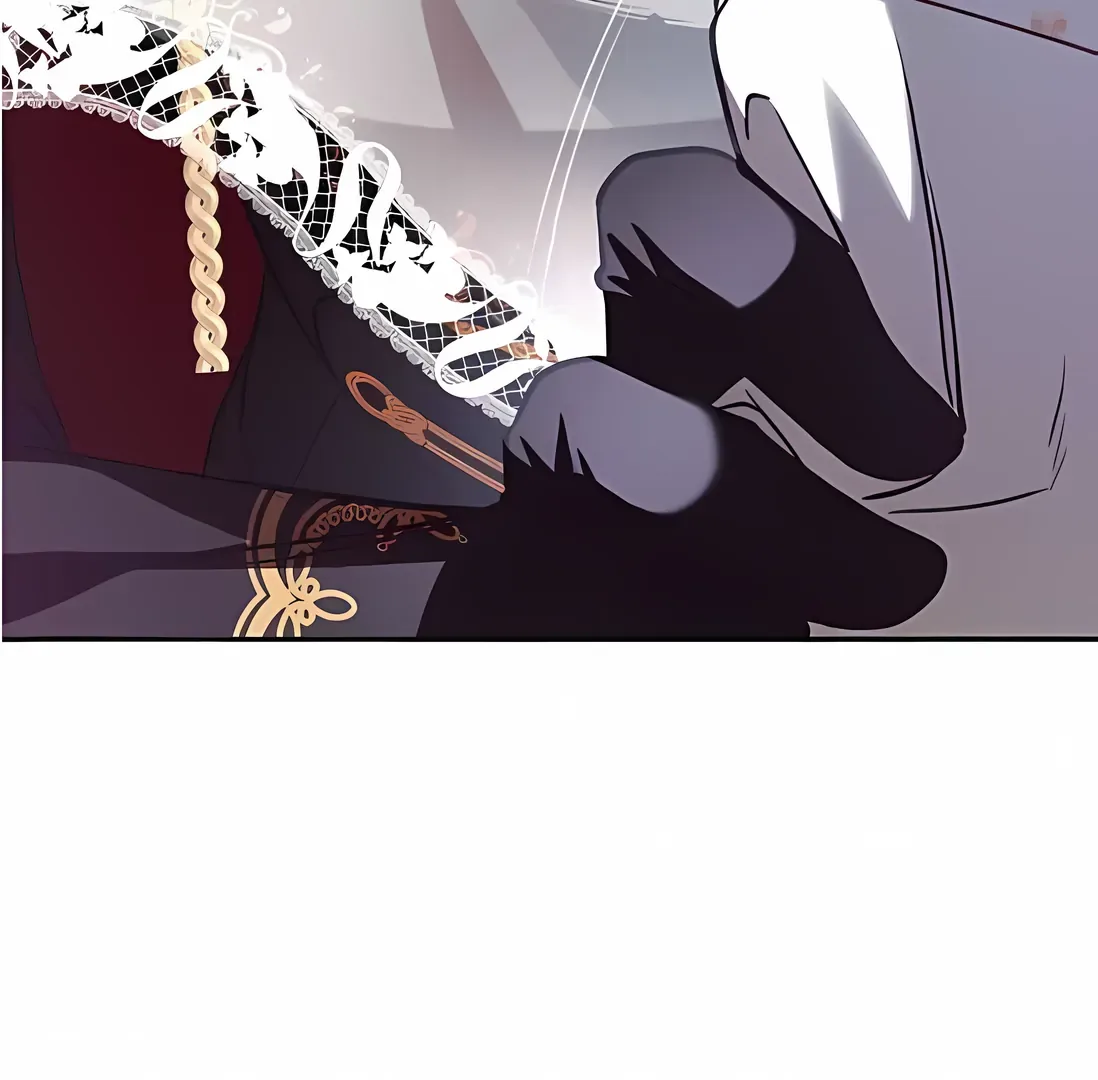 What Happens When the Second Male Lead Goes on Strike Chapter 61 page 5