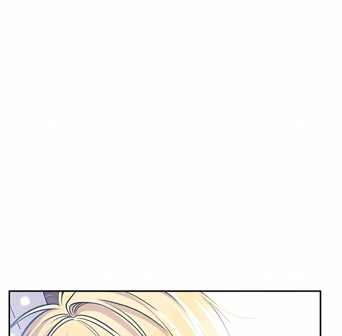 What Happens When the Second Male Lead Goes on Strike Chapter 61 page 41