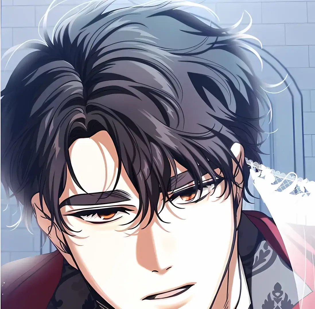 What Happens When the Second Male Lead Goes on Strike Chapter 61 page 3