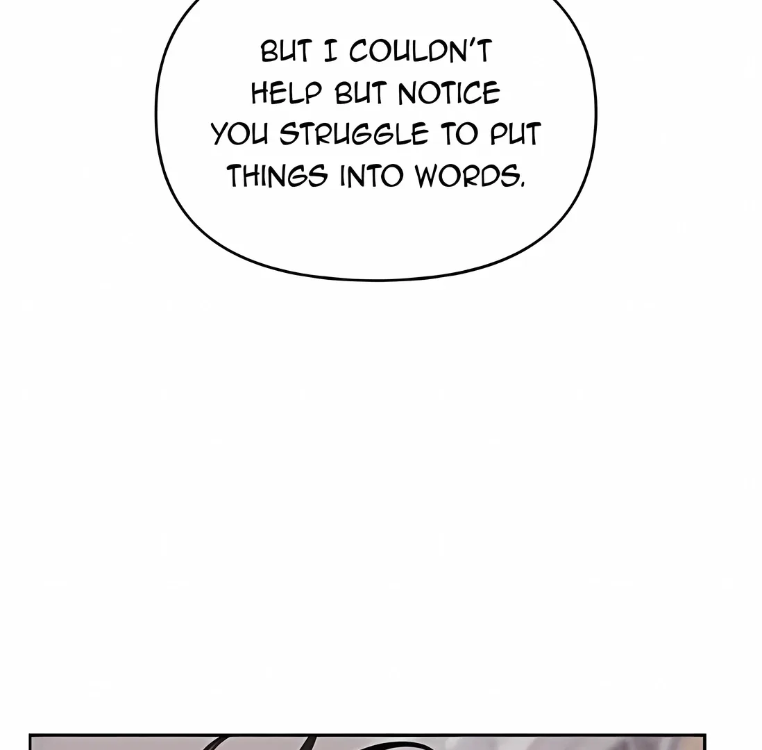 What Happens When the Second Male Lead Goes on Strike Chapter 60 page 29