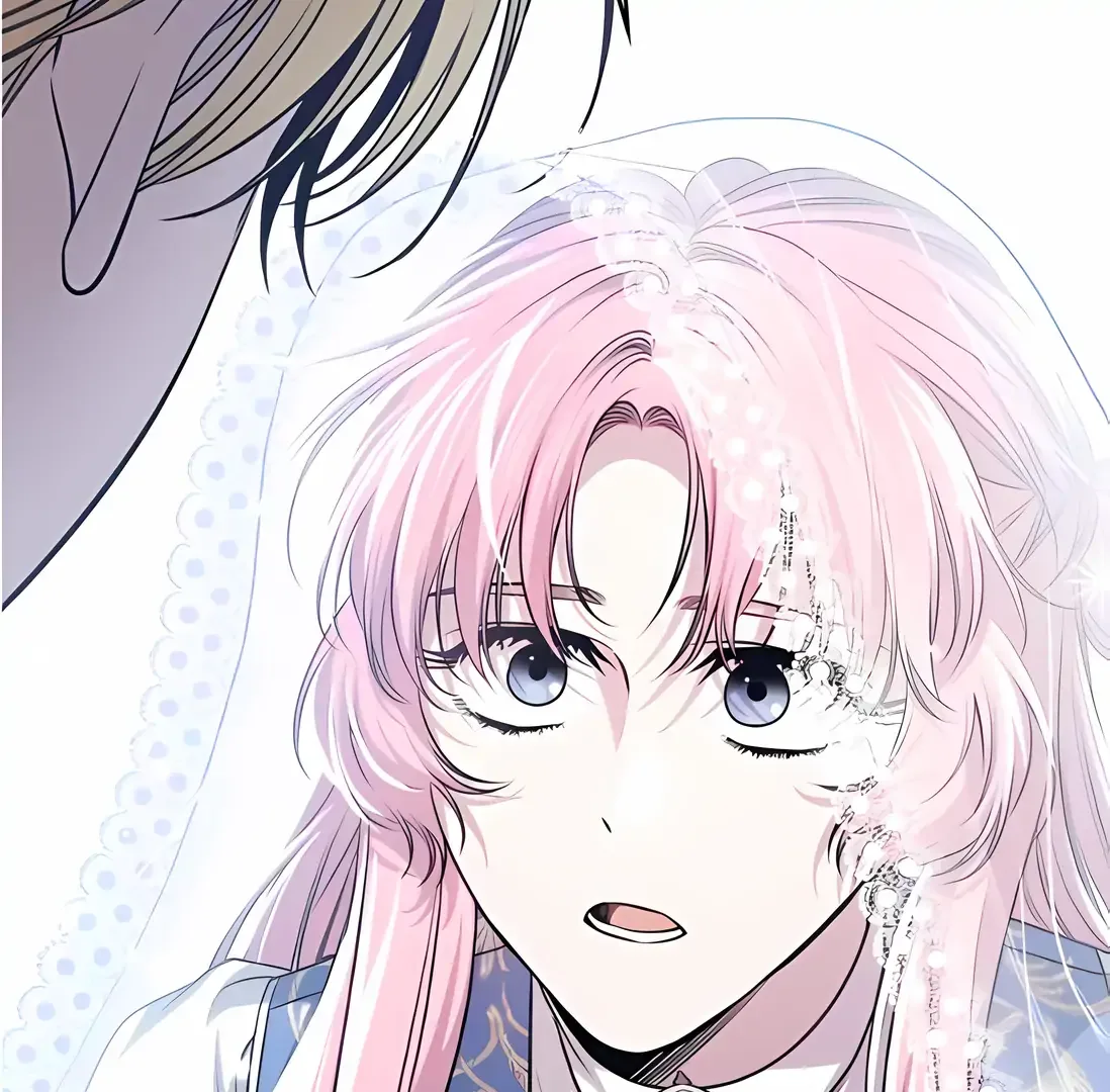 What Happens When the Second Male Lead Goes on Strike Chapter 61 page 39