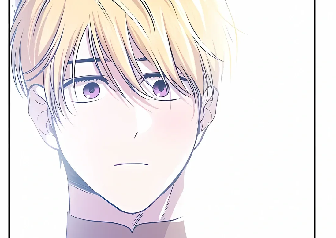 What Happens When the Second Male Lead Goes on Strike Chapter 61 page 42