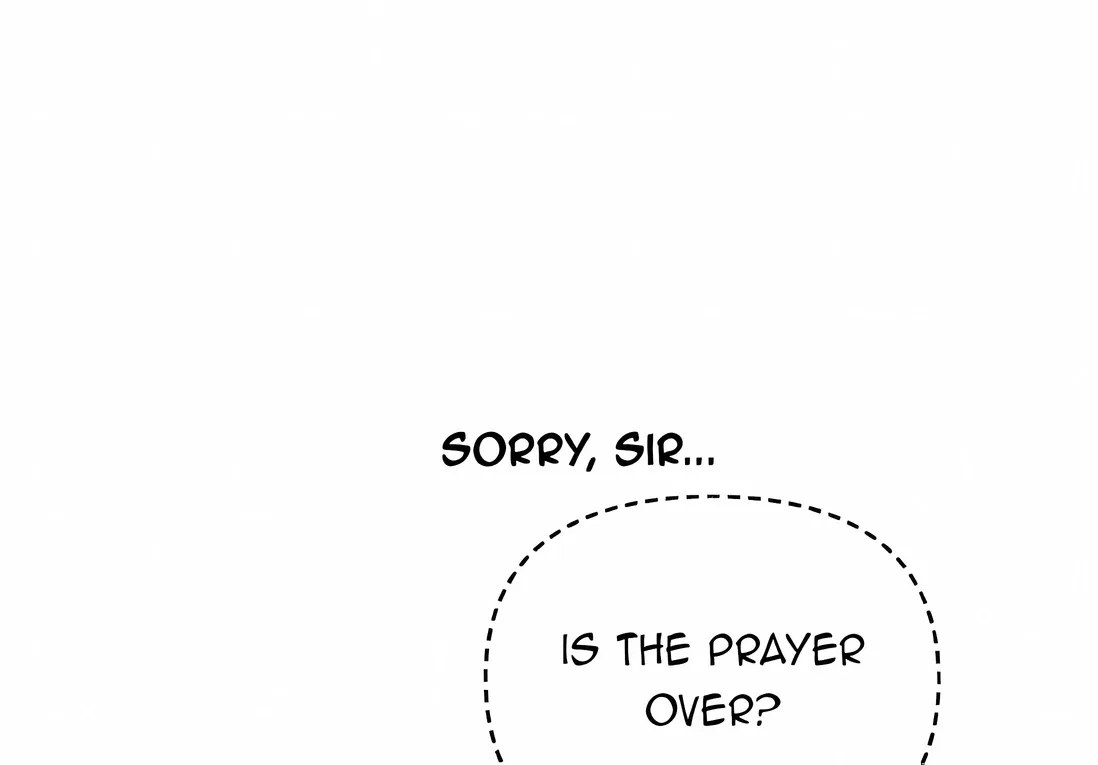 What Happens When the Second Male Lead Goes on Strike Chapter 61 page 14