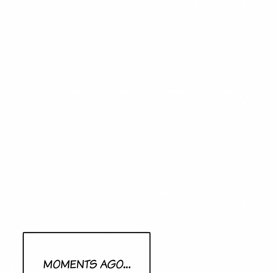 What Happens When the Second Male Lead Goes on Strike Chapter 61 page 6