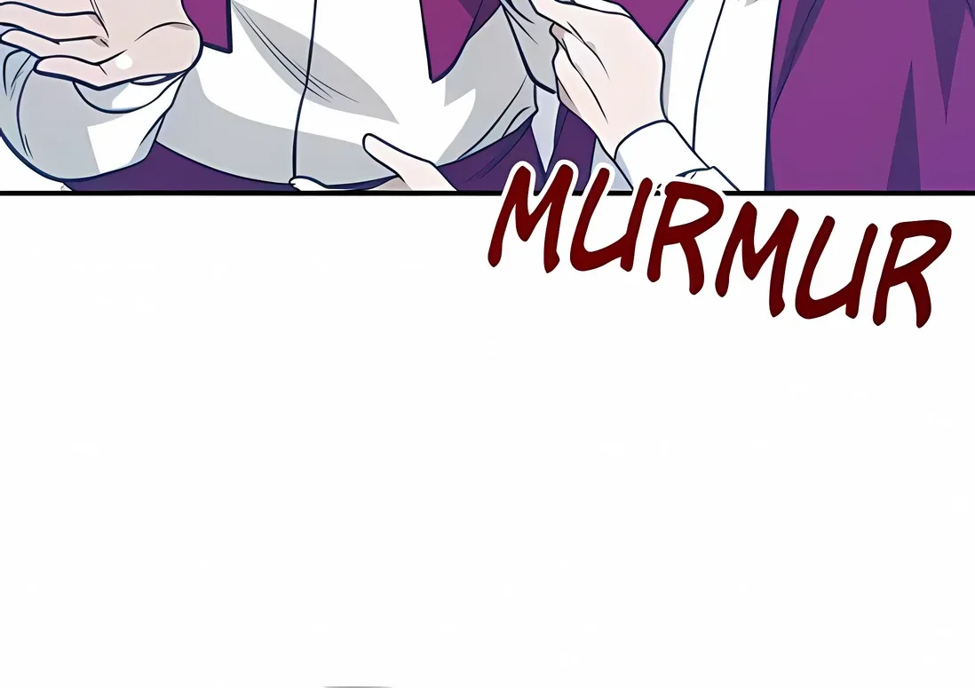 What Happens When the Second Male Lead Goes on Strike Chapter 61 page 28