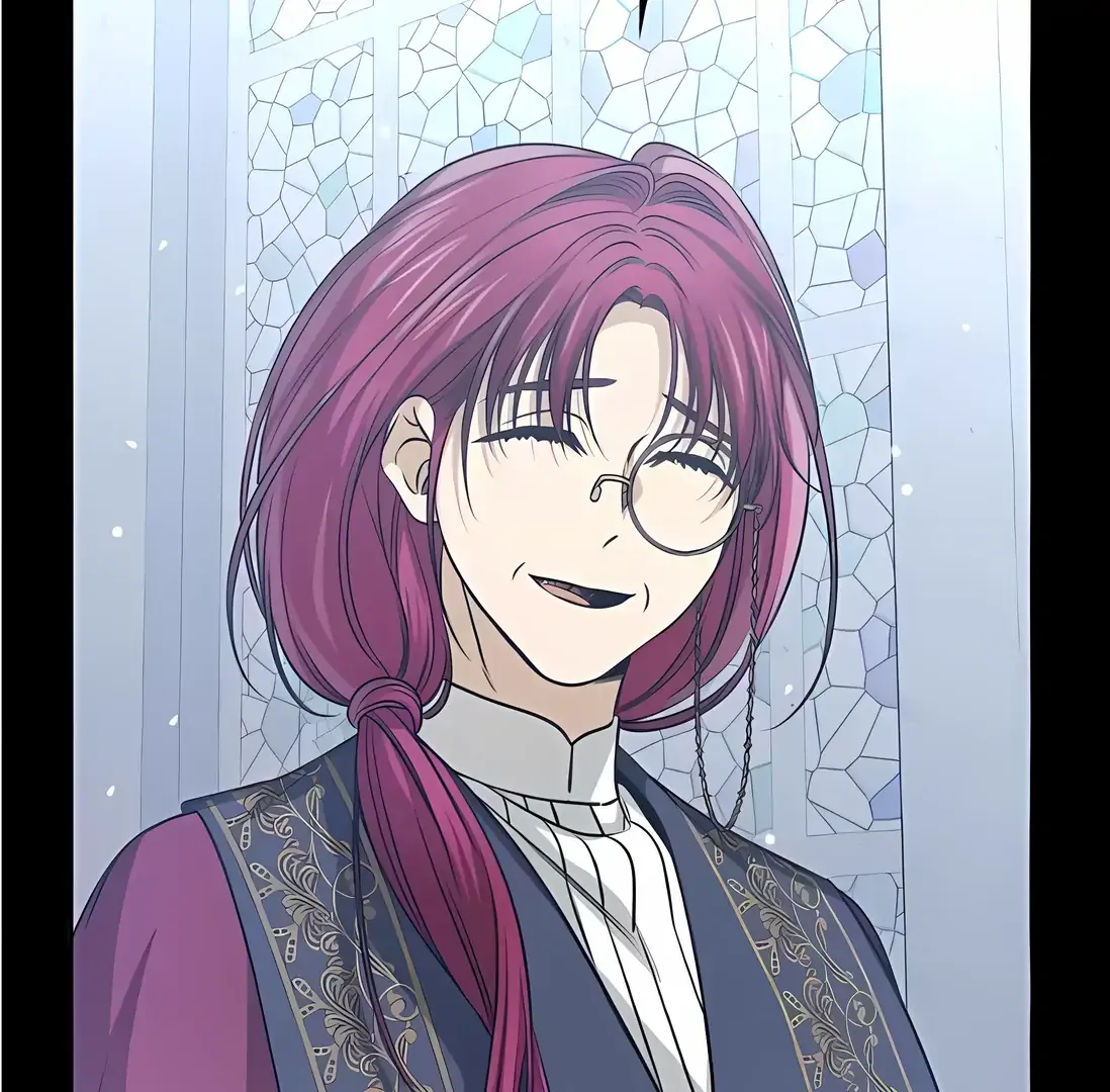 What Happens When the Second Male Lead Goes on Strike Chapter 61 page 74