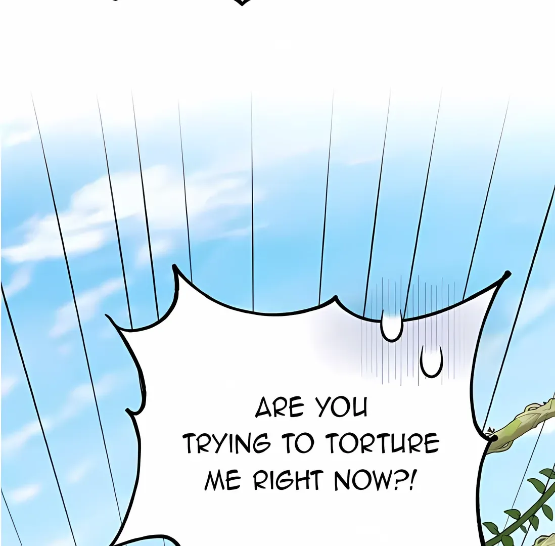 What Happens When the Second Male Lead Goes on Strike Chapter 61 page 65