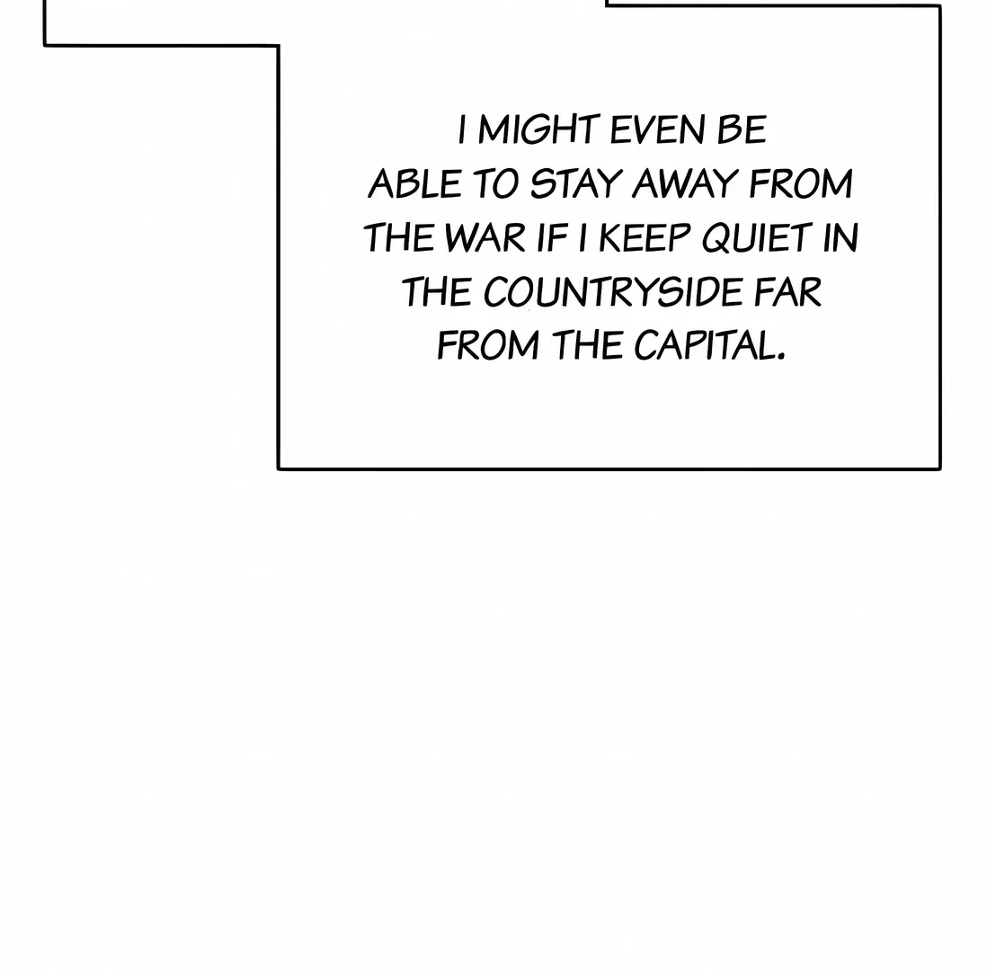 What Happens When the Second Male Lead Goes on Strike Chapter 61 page 88
