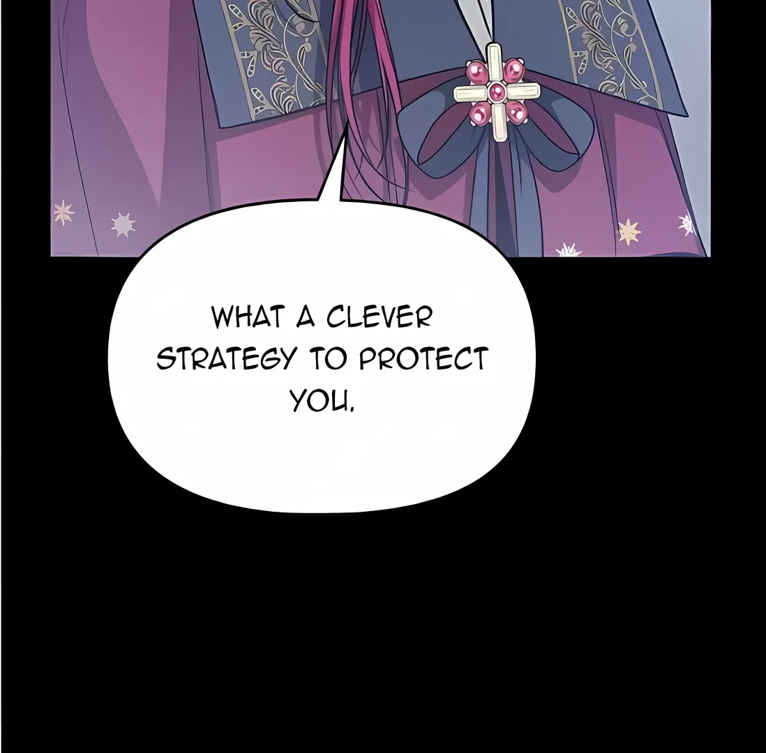 What Happens When the Second Male Lead Goes on Strike Chapter 61 page 75
