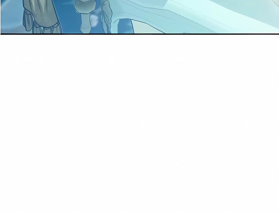 What Happens When the Second Male Lead Goes on Strike Chapter 61 page 84