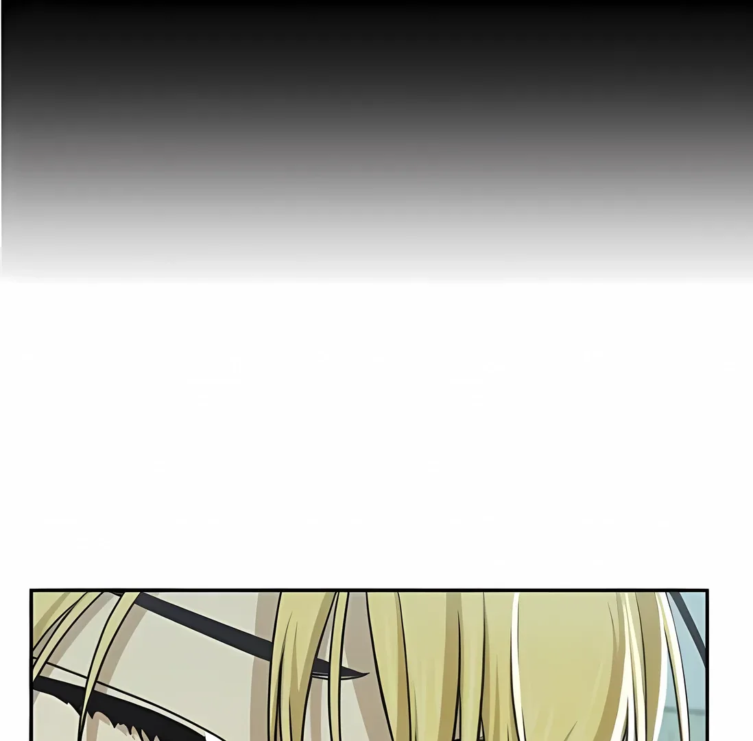 What Happens When the Second Male Lead Goes on Strike Chapter 61 page 76
