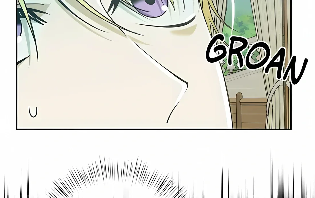 What Happens When the Second Male Lead Goes on Strike Chapter 61 page 90