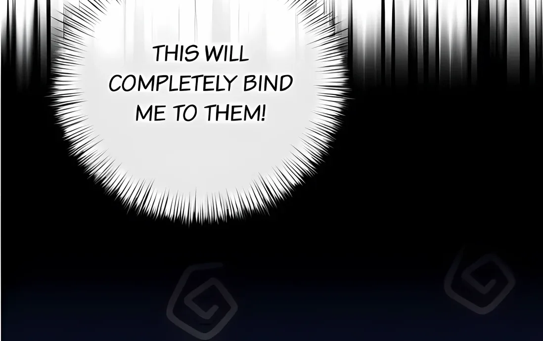 What Happens When the Second Male Lead Goes on Strike Chapter 61 page 91