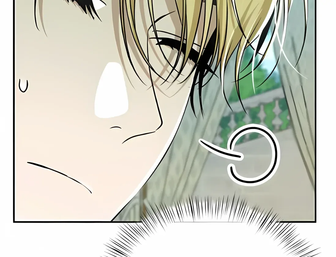 What Happens When the Second Male Lead Goes on Strike Chapter 61 page 77