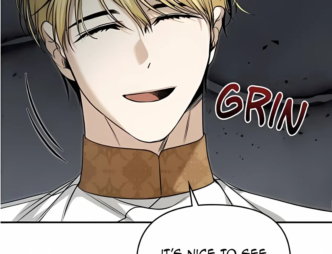 What Happens When the Second Male Lead Goes on Strike Chapter 61 page 103
