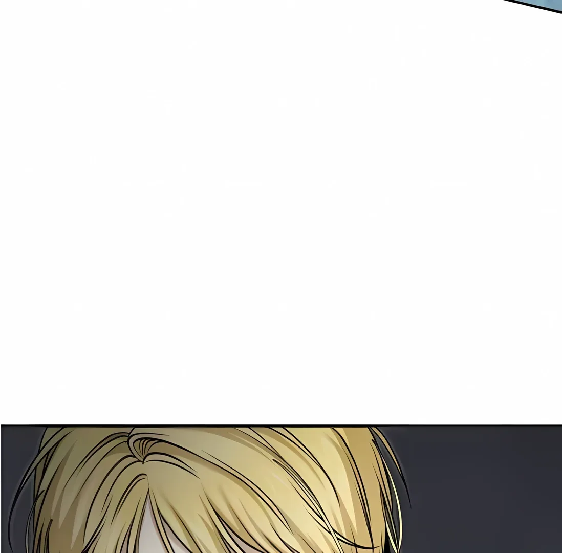 What Happens When the Second Male Lead Goes on Strike Chapter 61 page 102