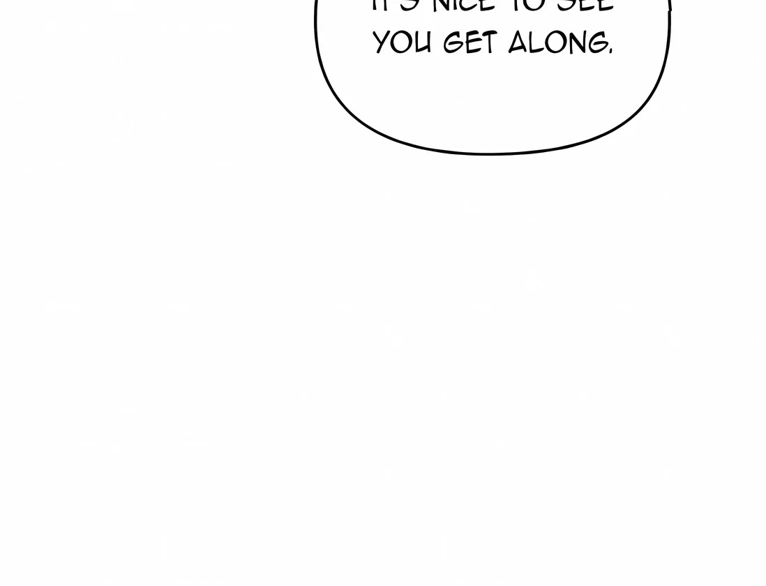 What Happens When the Second Male Lead Goes on Strike Chapter 61 page 104