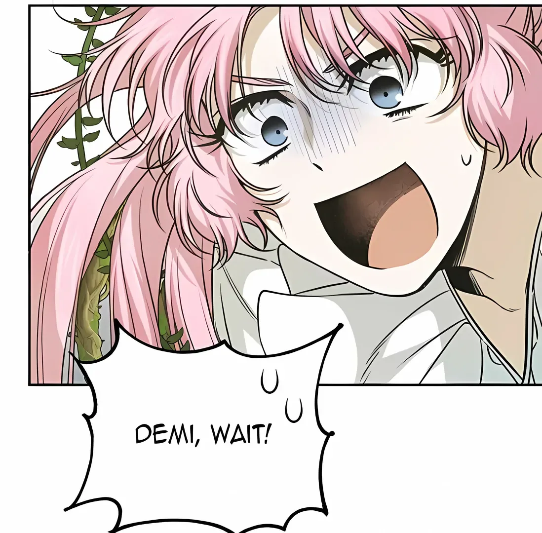 What Happens When the Second Male Lead Goes on Strike Chapter 61 page 64