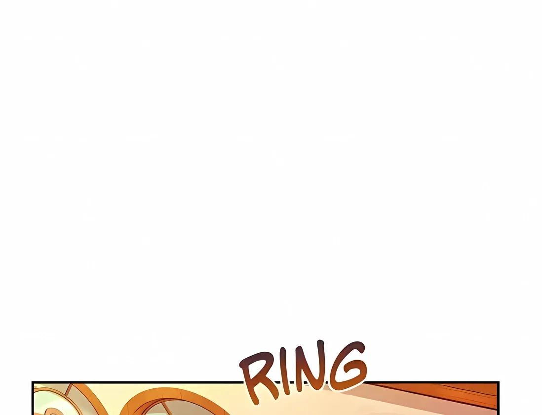 What Happens When the Second Male Lead Goes on Strike Chapter 60 page 37