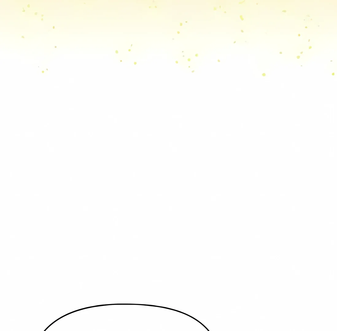 What Happens When the Second Male Lead Goes on Strike Chapter 61 page 95