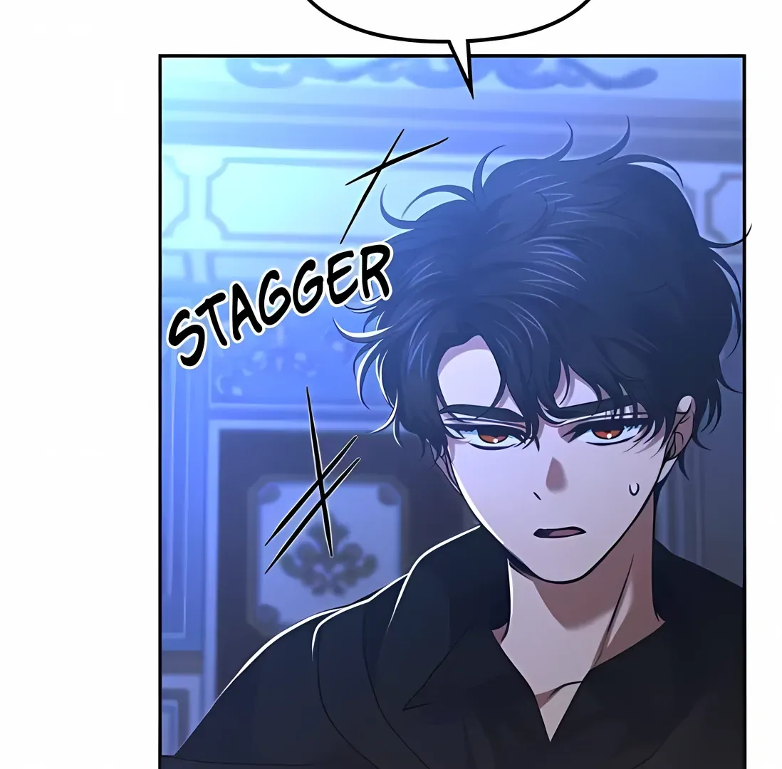 What Happens When the Second Male Lead Goes on Strike Chapter 61 page 139