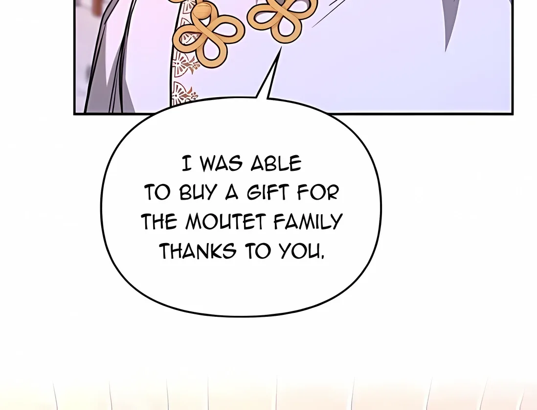 What Happens When the Second Male Lead Goes on Strike Chapter 60 page 44