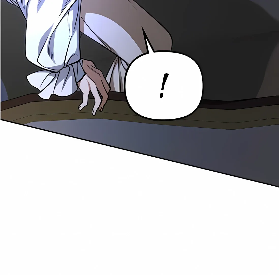 What Happens When the Second Male Lead Goes on Strike Chapter 61 page 144