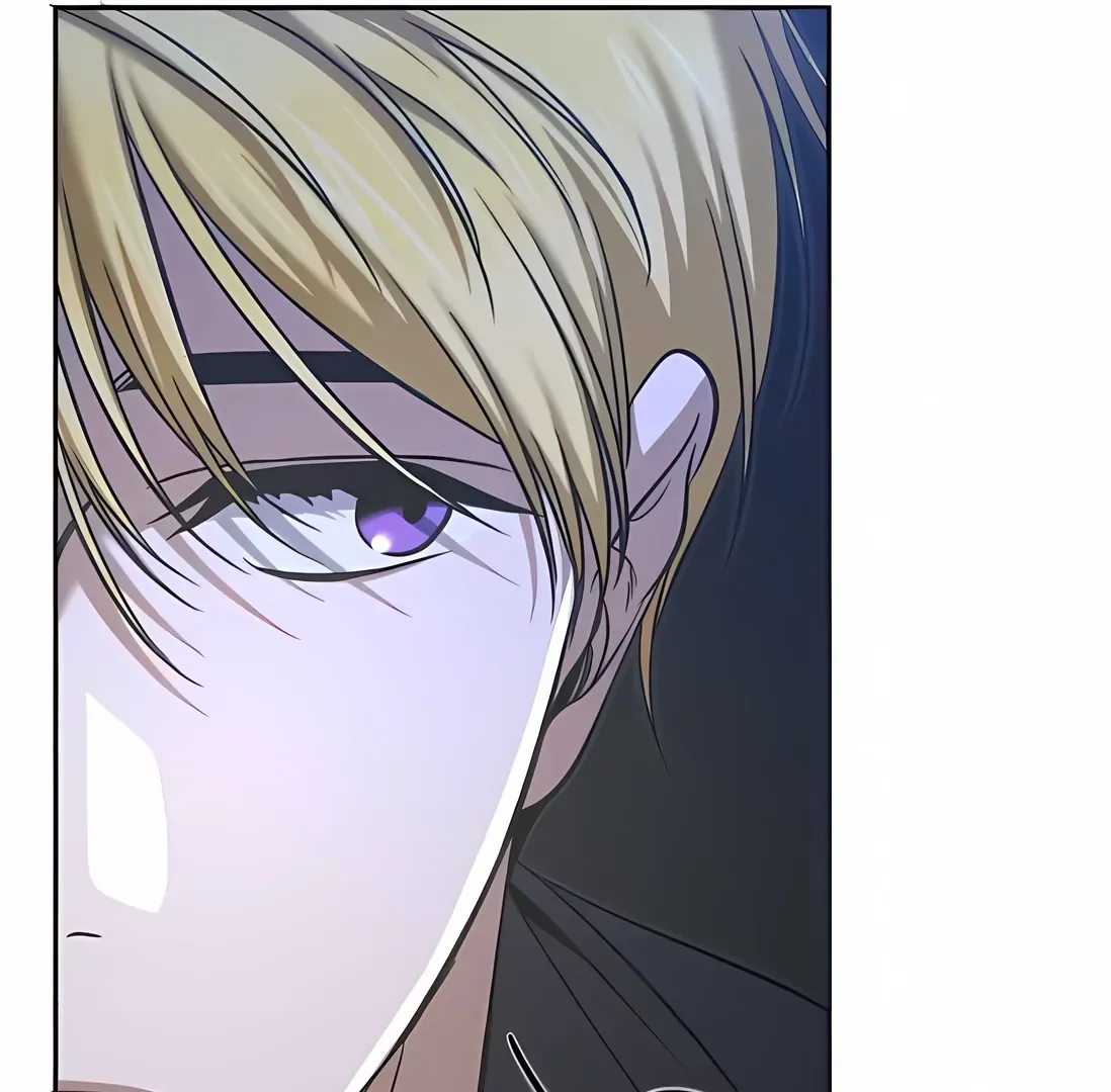 What Happens When the Second Male Lead Goes on Strike Chapter 61 page 137