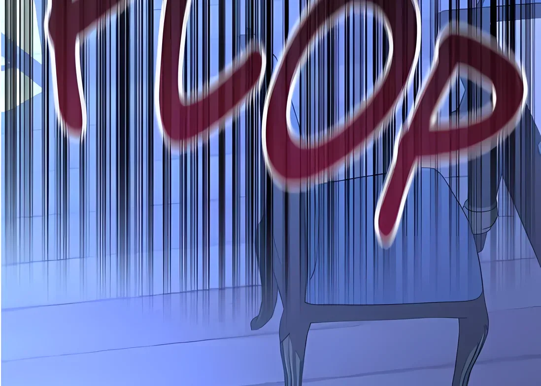 What Happens When the Second Male Lead Goes on Strike Chapter 61 page 141