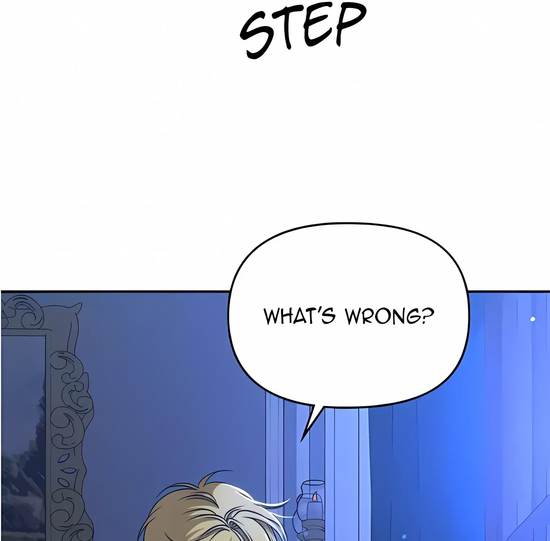 What Happens When the Second Male Lead Goes on Strike Chapter 61 page 179