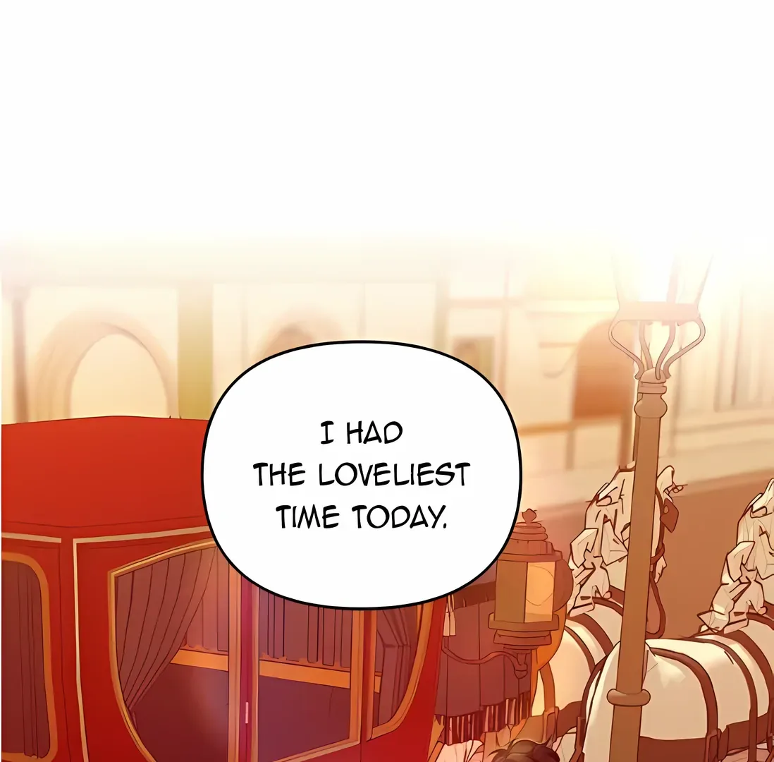 What Happens When the Second Male Lead Goes on Strike Chapter 60 page 39