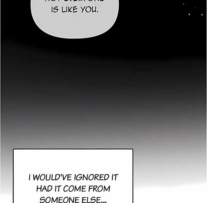 What Happens When the Second Male Lead Goes on Strike Chapter 62 page 4