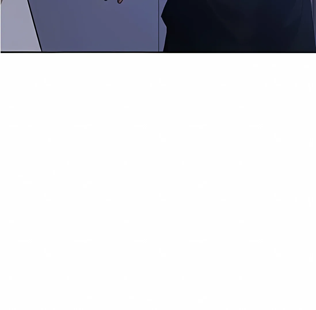 What Happens When the Second Male Lead Goes on Strike Chapter 61 page 181